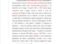 proofread and edit your italian dissertation or thesis
